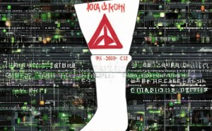 LEG可可，第三批违法广告宣传案例曝光，法治环境亟需加强